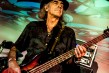 Moonalice 9-21-12 Hopmonk-4635<br/>Photo by: Bob Minkin